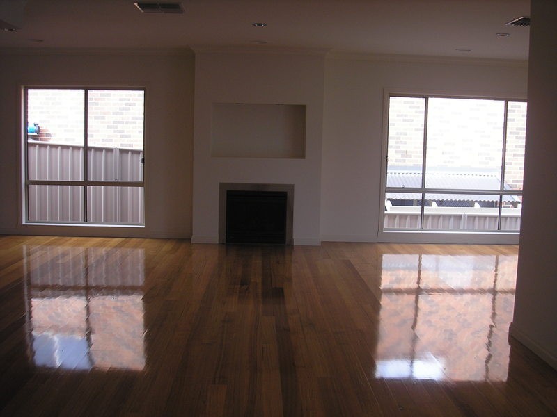 3B Cameron Court, Albury NSW 2640