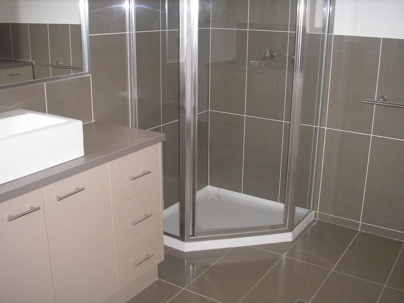 3B Cameron Court, Albury NSW 2640