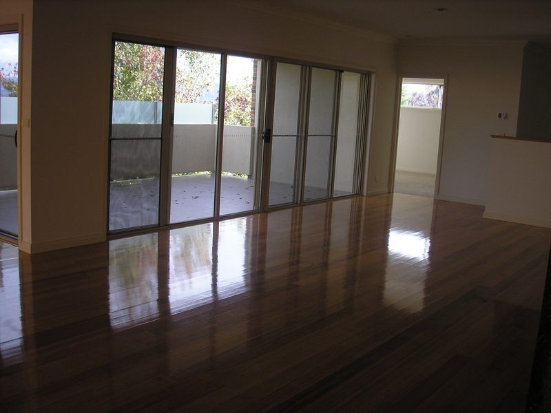 3B Cameron Court, Albury NSW 2640