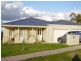 6 Kingfisher Drive, Wodonga VIC 3690