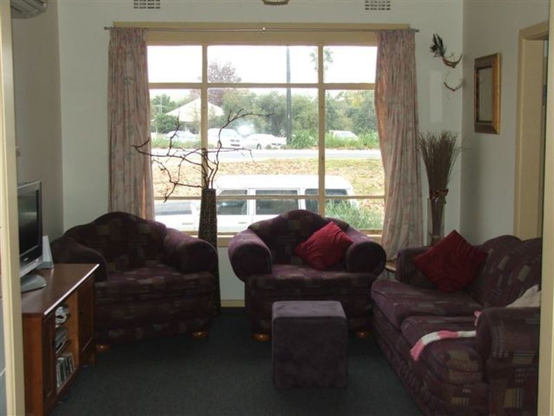 3/1 Lange Street, Wodonga VIC 3690