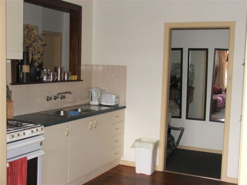 3/1 Lange Street, Wodonga VIC 3690