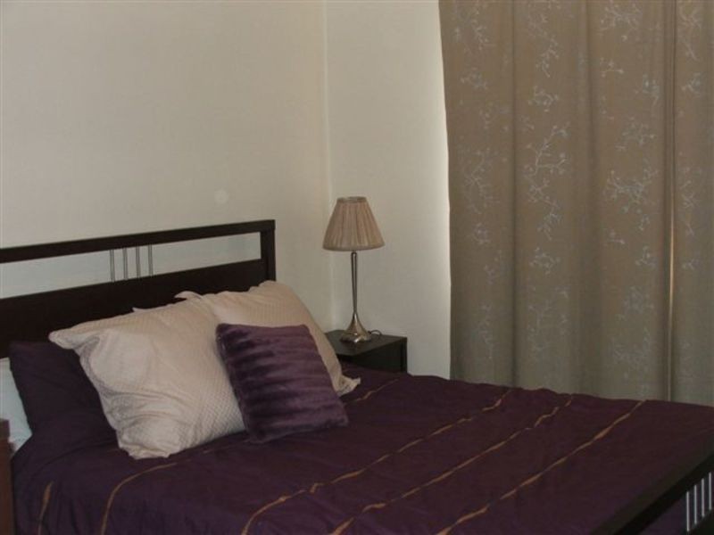 3/1 Lange Street, Wodonga VIC 3690