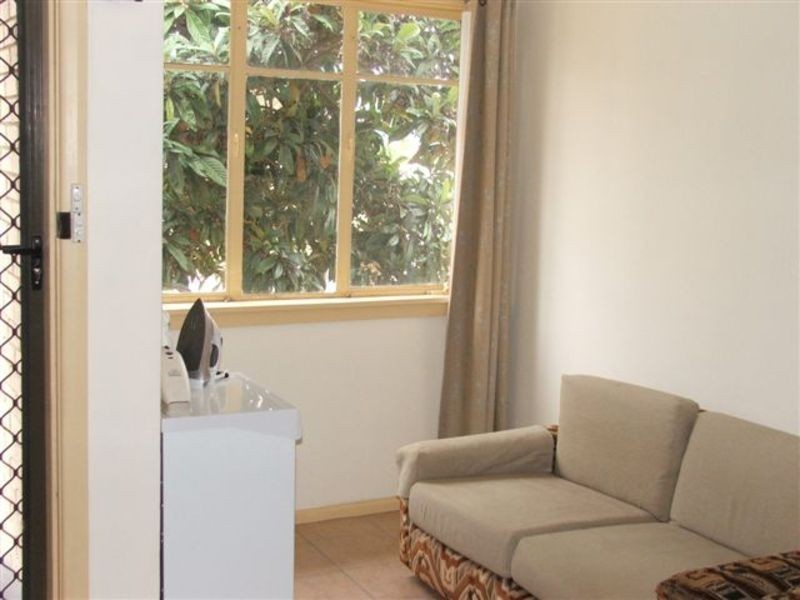 3/1 Lange Street, Wodonga VIC 3690