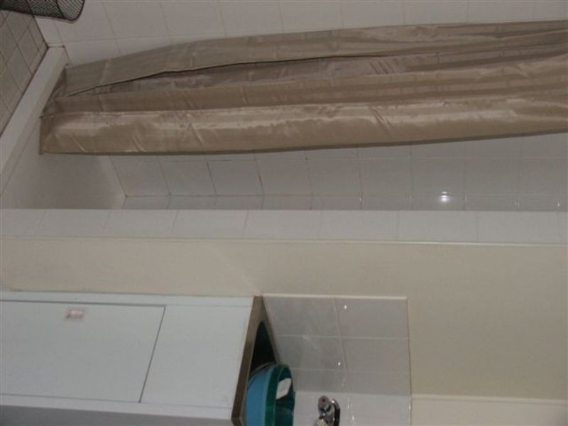 3/1 Lange Street, Wodonga VIC 3690