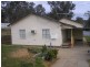Lavington NSW 2641