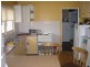Lavington NSW 2641