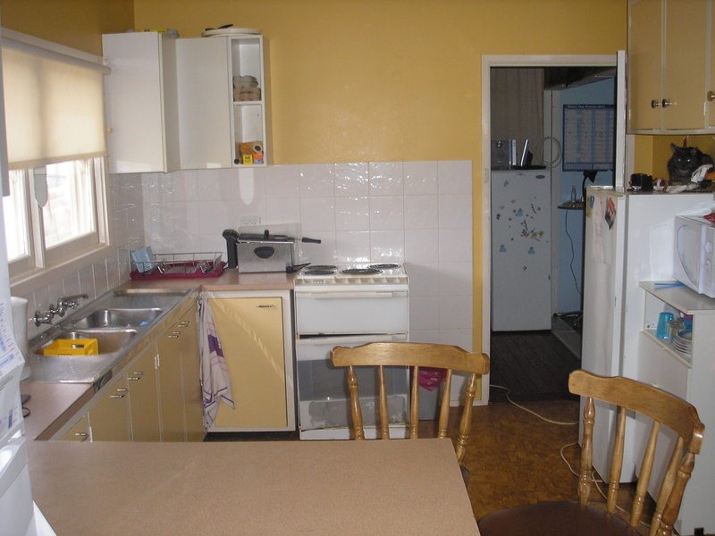 Lavington NSW 2641