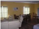 Lavington NSW 2641
