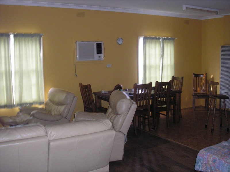 Lavington NSW 2641