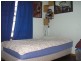 Lavington NSW 2641
