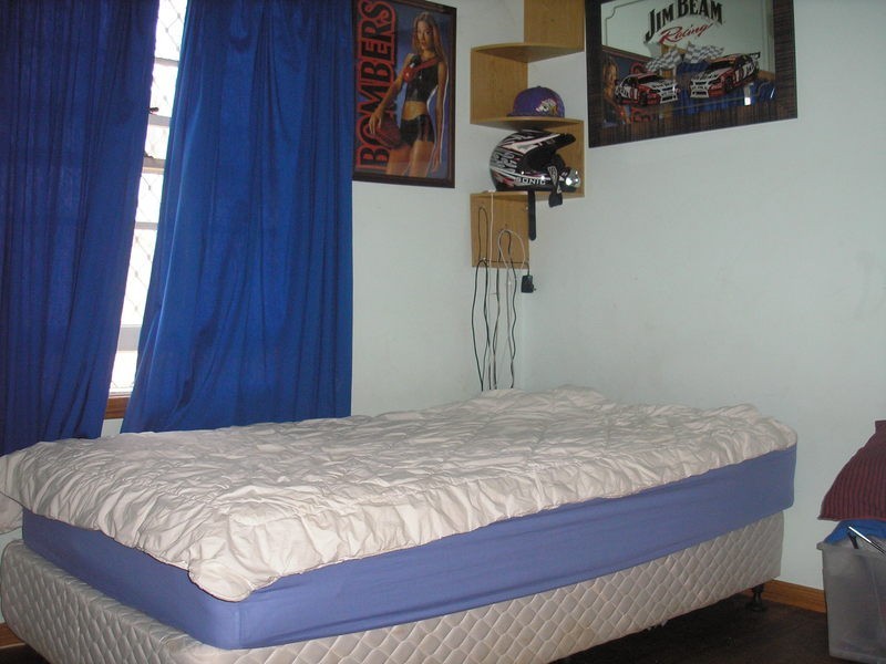 Lavington NSW 2641