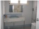 Lavington NSW 2641