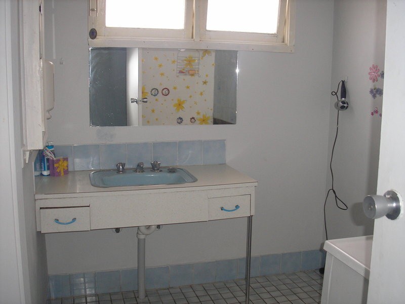 Lavington NSW 2641