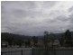 Lavington NSW 2641