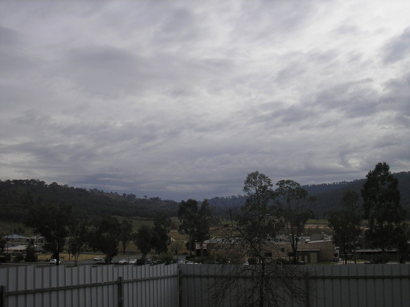 Lavington NSW 2641