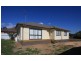 3 McCrohan Court, Wodonga VIC 3690