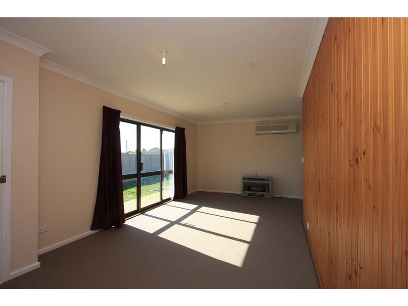 3 McCrohan Court, Wodonga VIC 3690