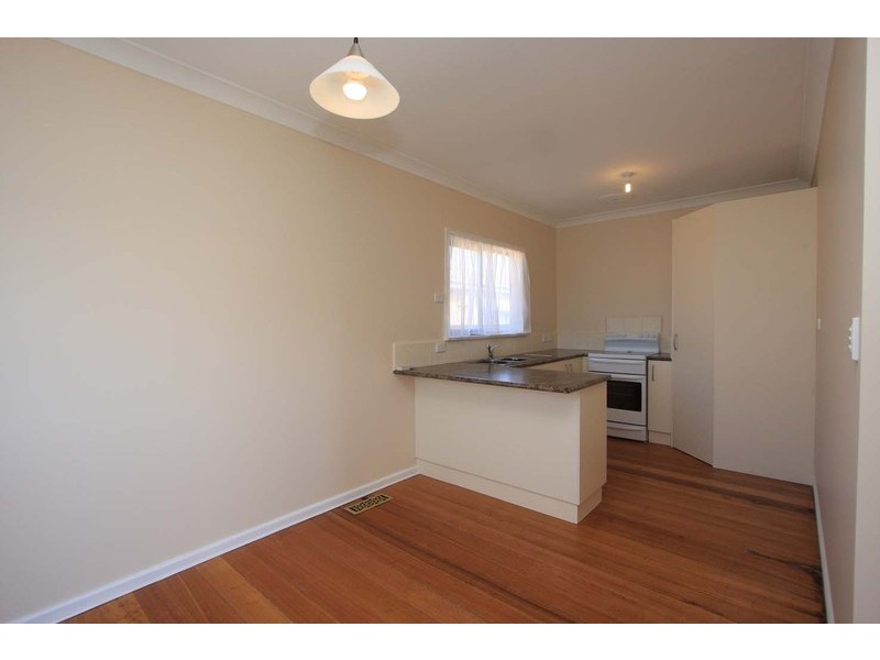 3 McCrohan Court, Wodonga VIC 3690