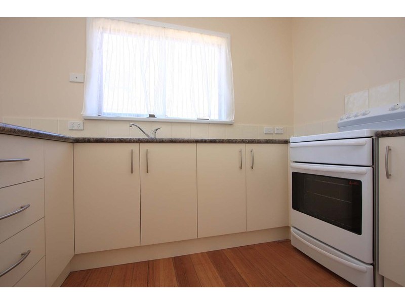 3 McCrohan Court, Wodonga VIC 3690