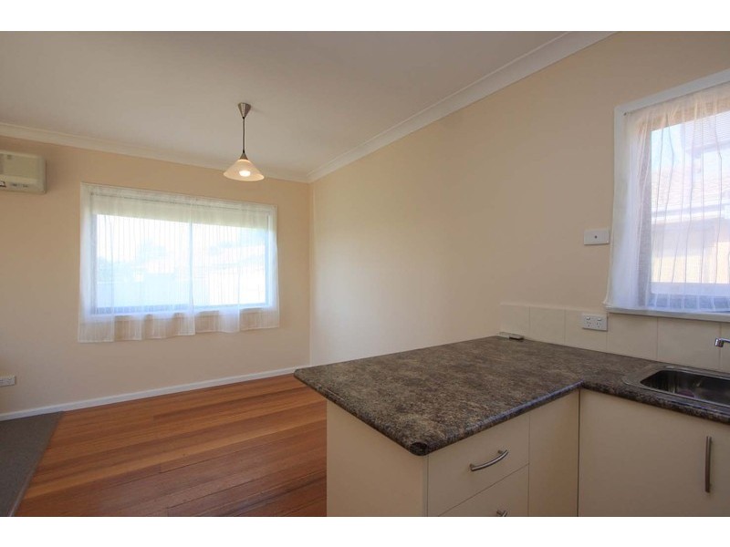 3 McCrohan Court, Wodonga VIC 3690