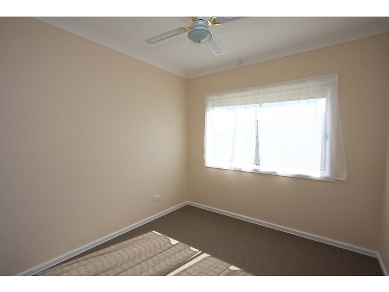 3 McCrohan Court, Wodonga VIC 3690