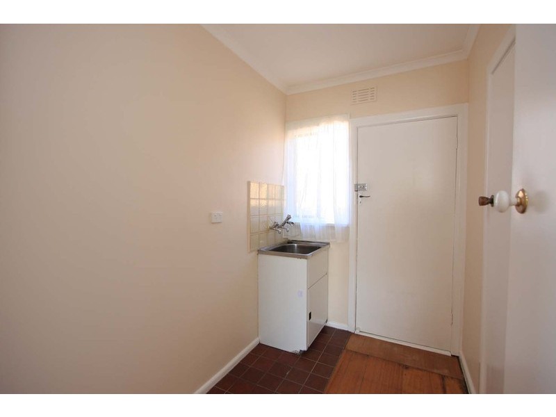 3 McCrohan Court, Wodonga VIC 3690