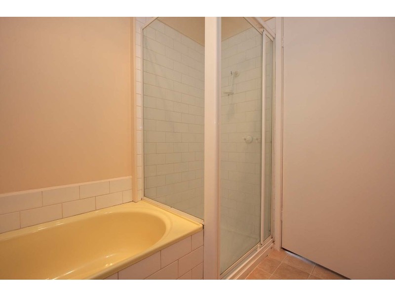 3 McCrohan Court, Wodonga VIC 3690