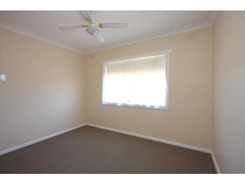 3 McCrohan Court, Wodonga VIC 3690