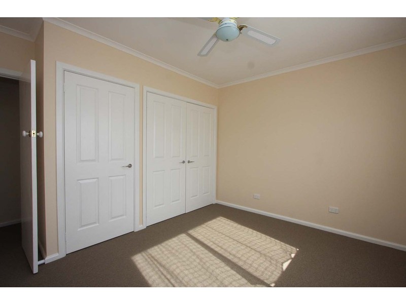 3 McCrohan Court, Wodonga VIC 3690