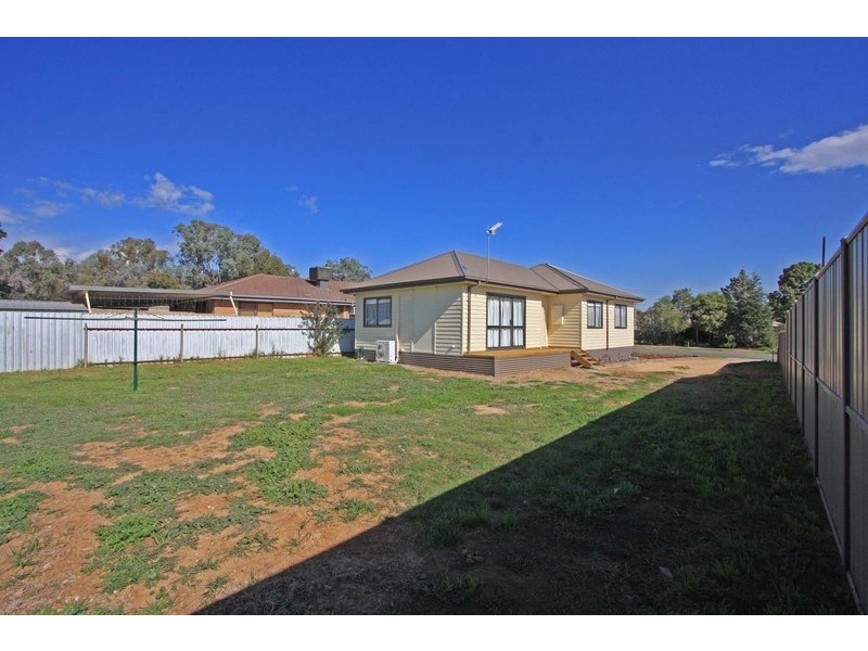 3 McCrohan Court, Wodonga VIC 3690