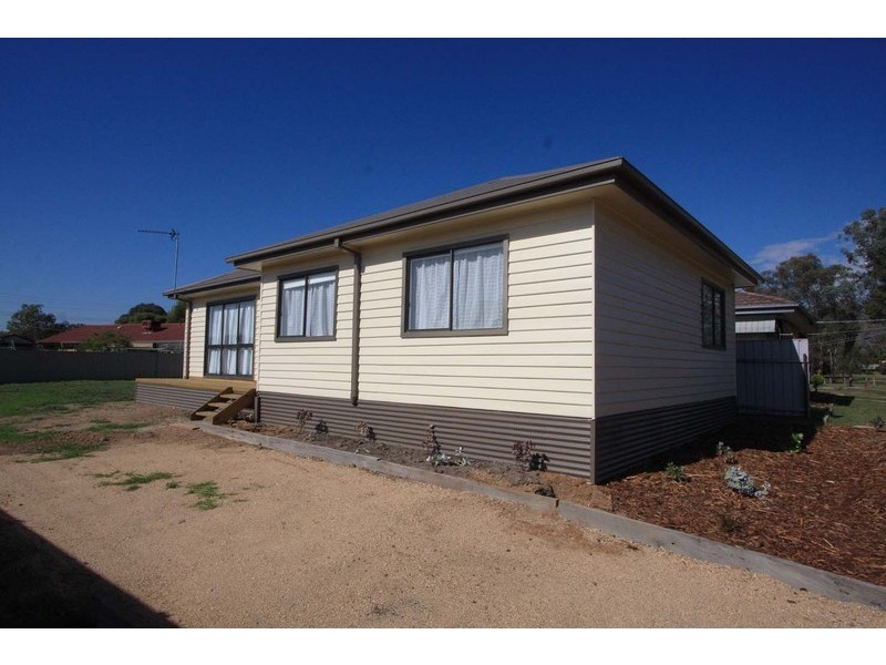 3 McCrohan Court, Wodonga VIC 3690