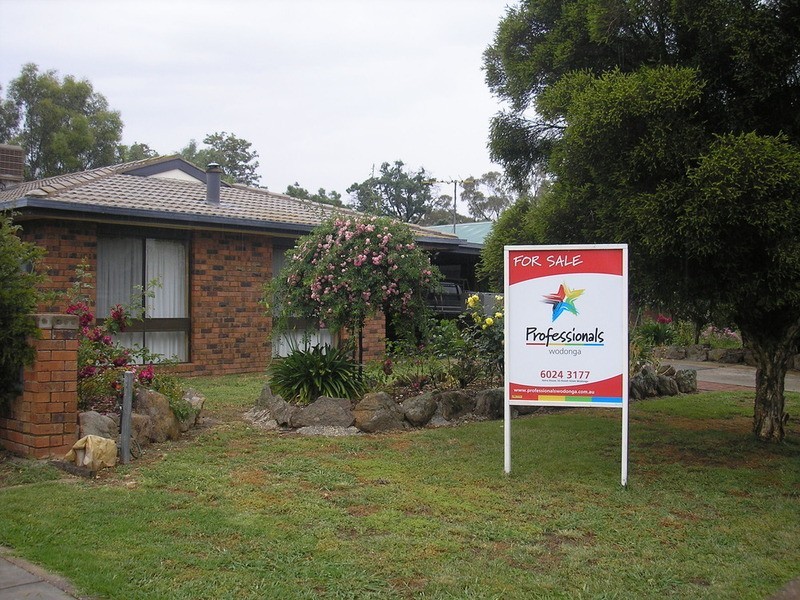 Barnawartha VIC 3688