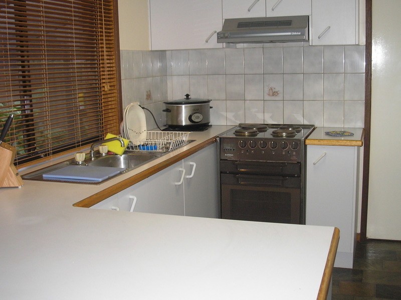 Barnawartha VIC 3688