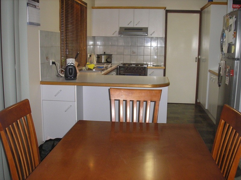 Barnawartha VIC 3688