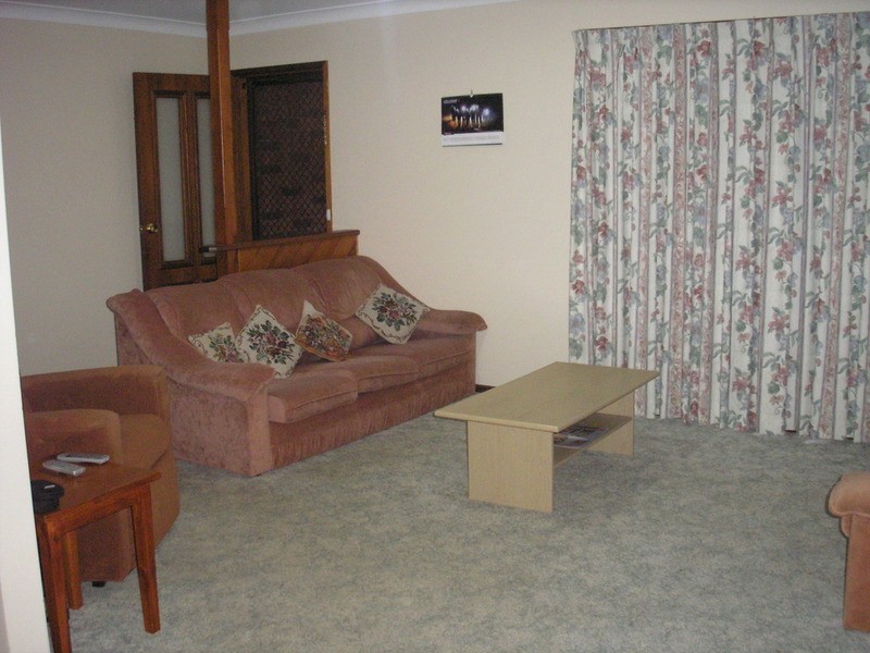 Barnawartha VIC 3688