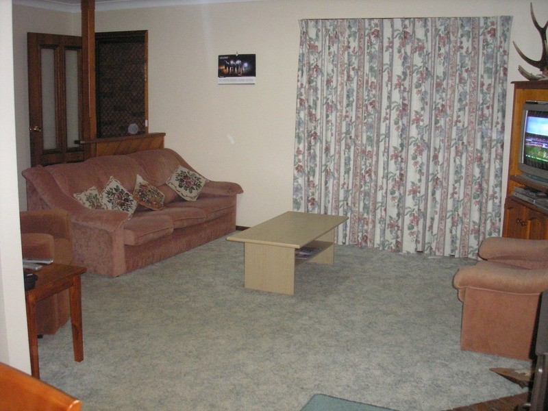 Barnawartha VIC 3688