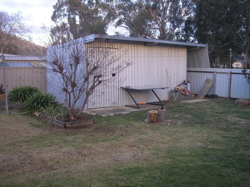 Barnawartha VIC 3688