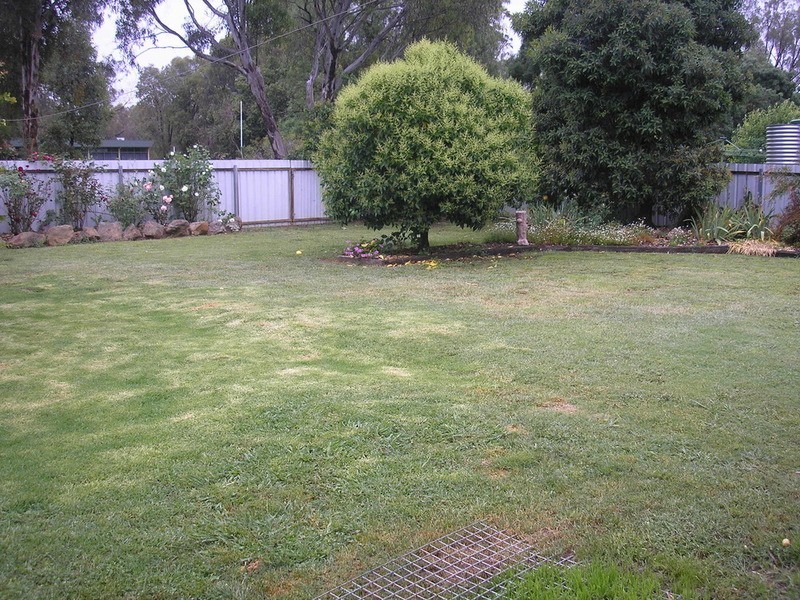 Barnawartha VIC 3688