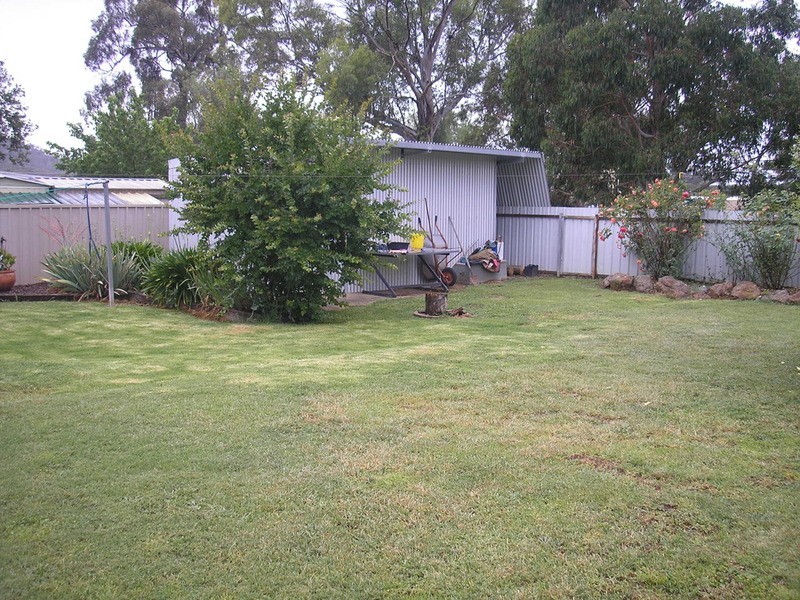 Barnawartha VIC 3688