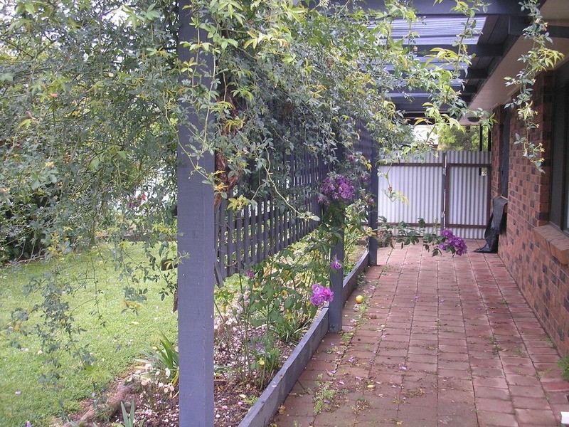 Barnawartha VIC 3688