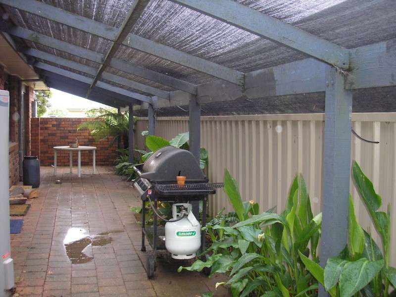 Barnawartha VIC 3688