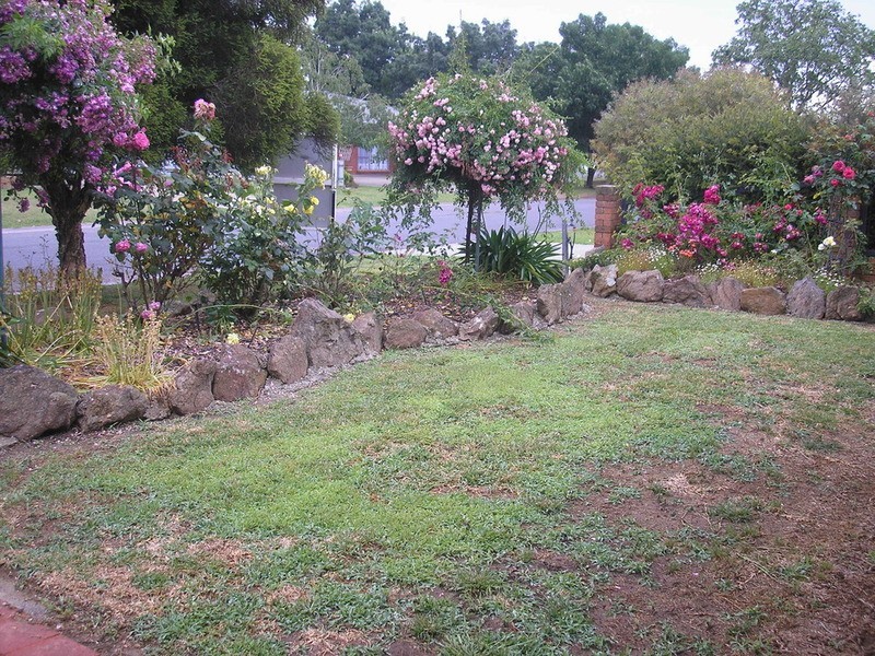 Barnawartha VIC 3688