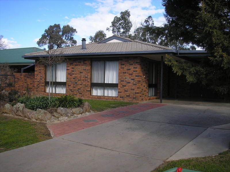 Barnawartha VIC 3688