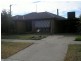 Wodonga VIC 3690