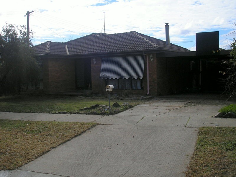 Wodonga VIC 3690