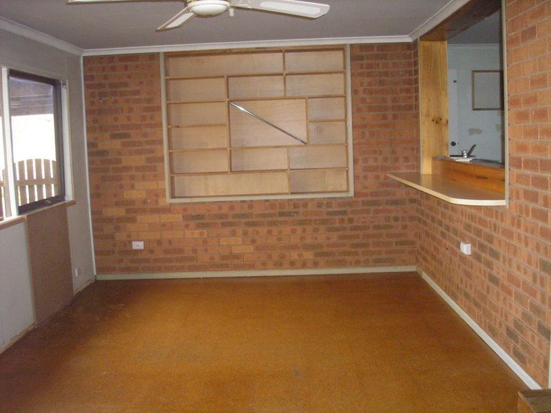 Wodonga VIC 3690