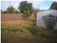 Wodonga VIC 3690