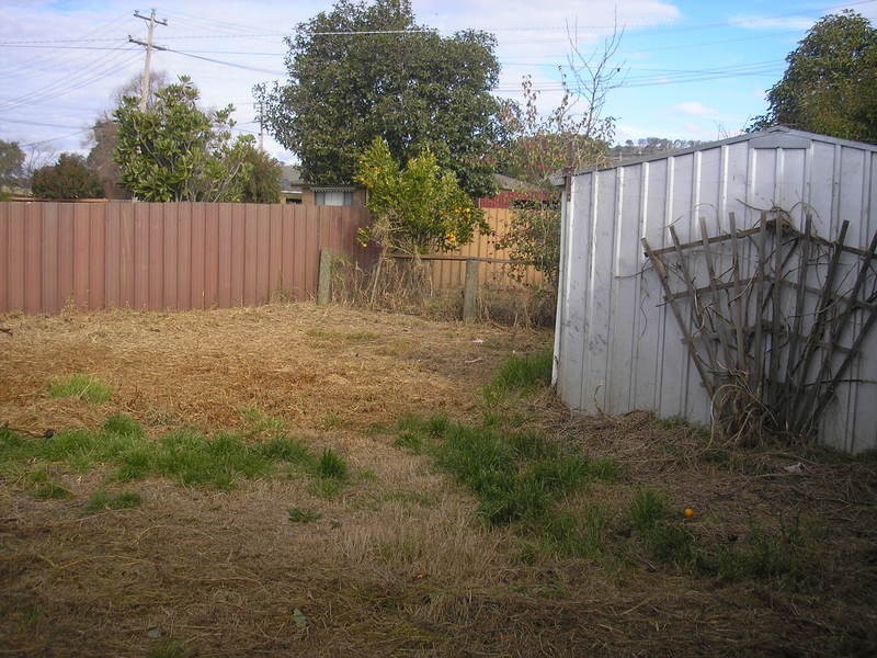 Wodonga VIC 3690