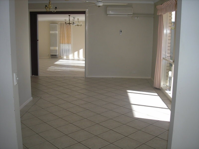 13 Garnet Circuit, Wodonga VIC 3690